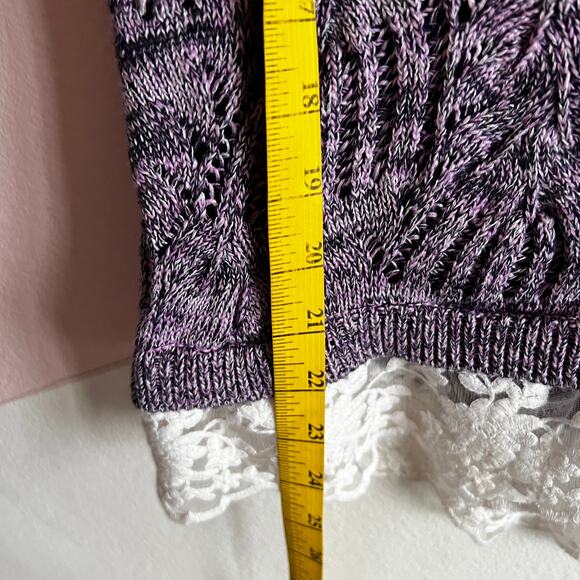 SOLD OUT - Picture 4 of 6